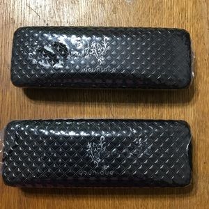 Younique Moodstruck 3d Fiber Lashes